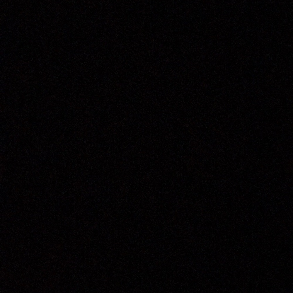 Meet your Posher, Hailey